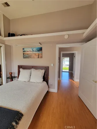 $2,450 | 21171 B Lochlea Lane, Huntington Beach, CA 92646