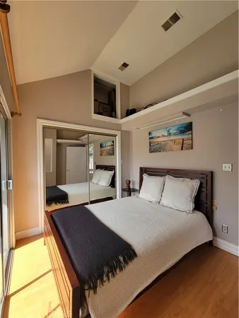 $2,450 | 21171 B Lochlea Lane, Huntington Beach, CA 92646