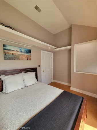 $2,450 | 21171 B Lochlea Lane, Huntington Beach, CA 92646