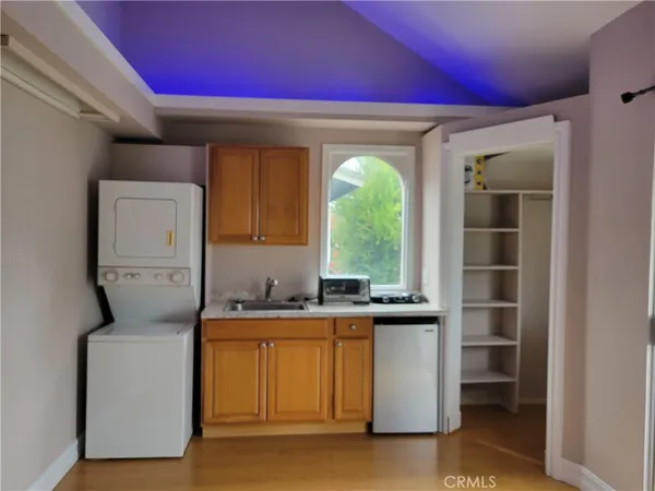 $2,450 | 21171 B Lochlea Lane, Huntington Beach, CA 92646