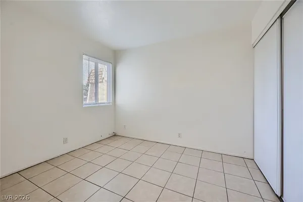 $880 | 3604 Thomas Avenue, Unit 4, North Las Vegas, NV 89030