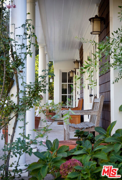 3326 Fryman Road Studio City, CA 91604 - Photo 19 of 27
