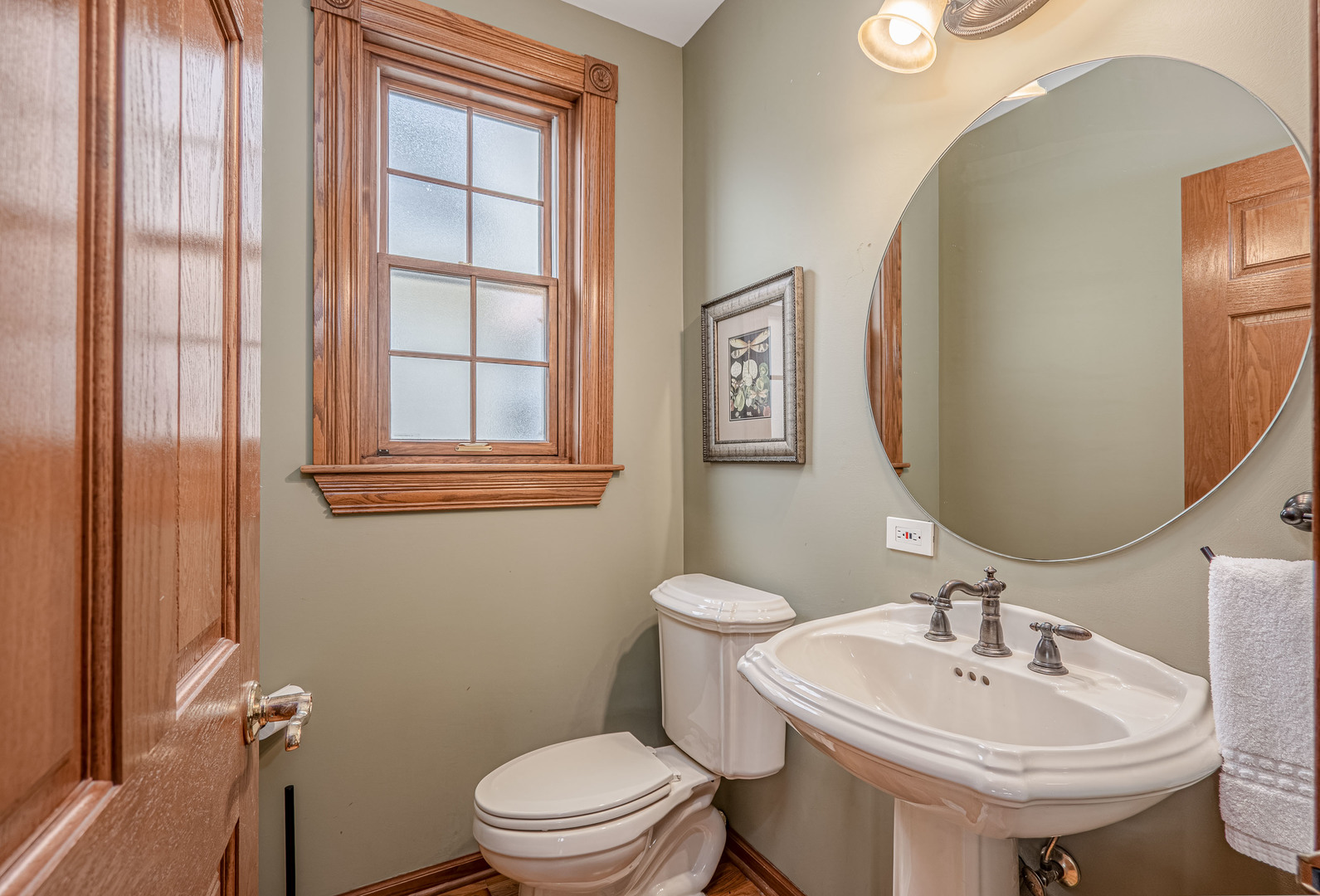 9N321 Barron Road Maple Park, IL 60151 - Photo 19 of 64