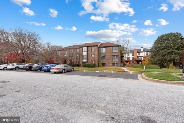 $479,000 | 20 Rhodes Place, Lutherville-Timonium, MD 21093