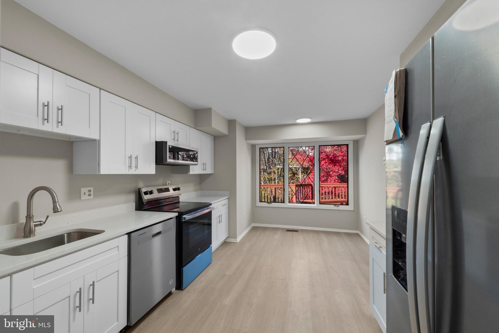 20 Rhodes Place Lutherville-Timonium, MD 21093 - Photo 11 of 35