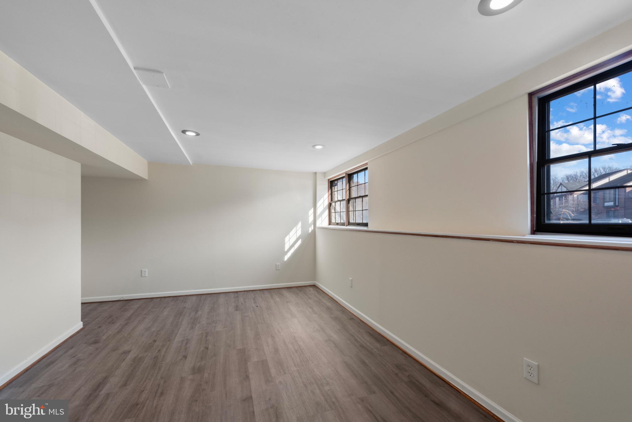 20 Rhodes Place Lutherville-Timonium, MD 21093 - Photo 14 of 35