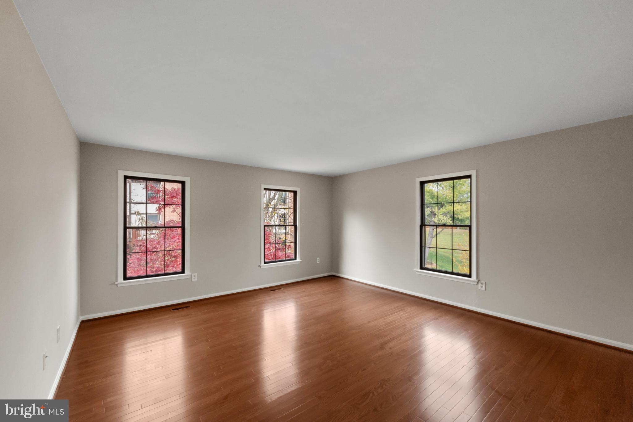 20 Rhodes Place Lutherville-Timonium, MD 21093 - Photo 15 of 35