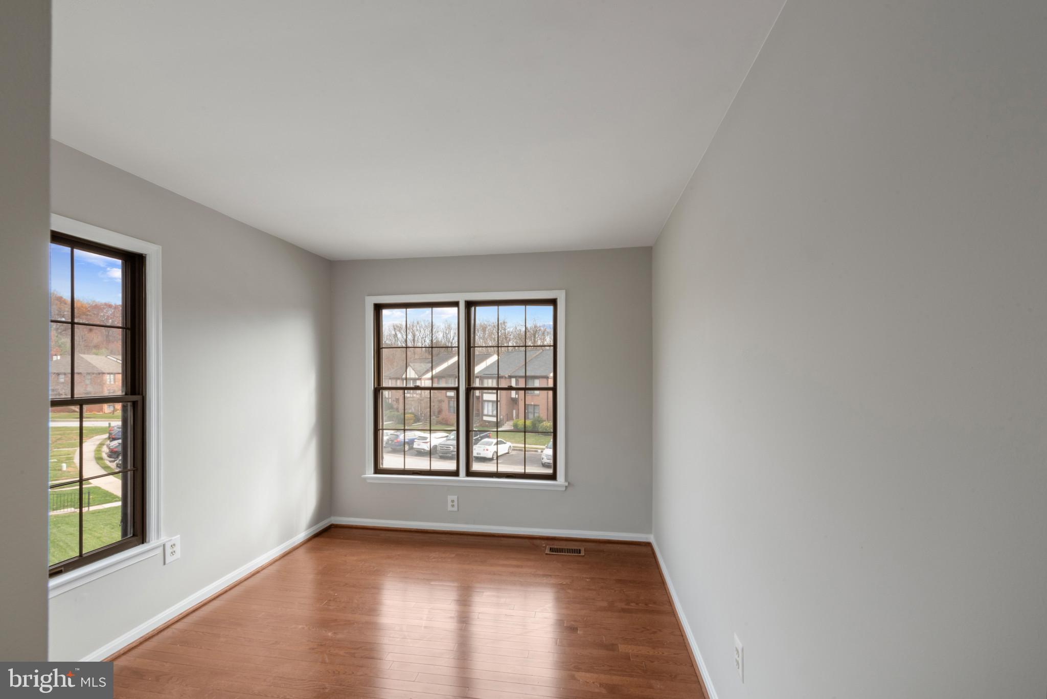 20 Rhodes Place Lutherville-Timonium, MD 21093 - Photo 20 of 35