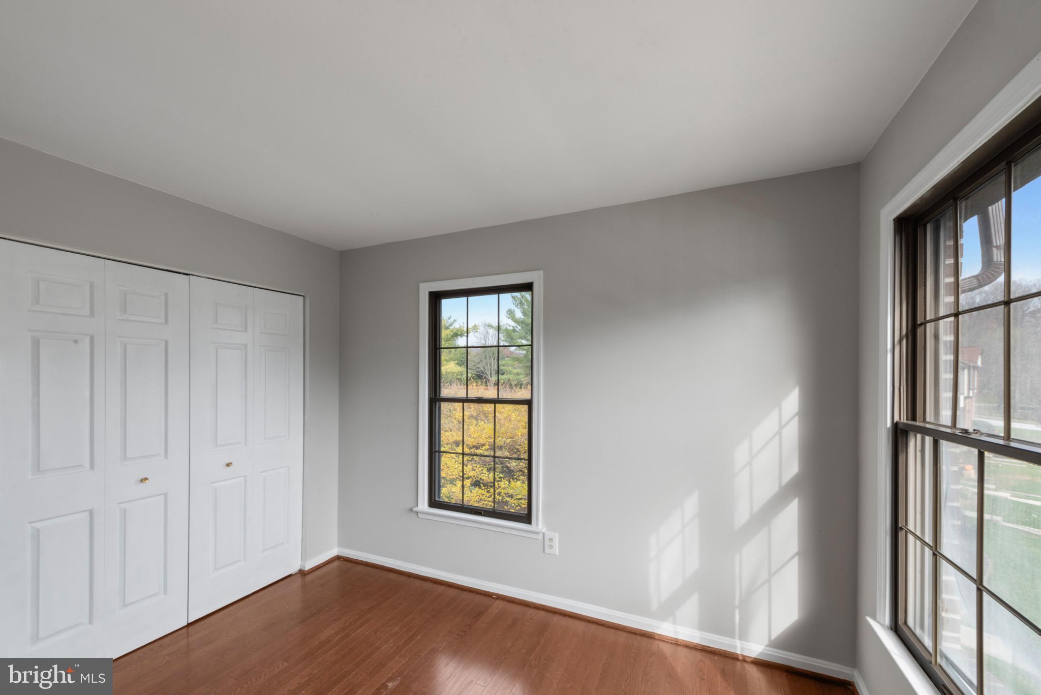 20 Rhodes Place Lutherville-Timonium, MD 21093 - Photo 22 of 35