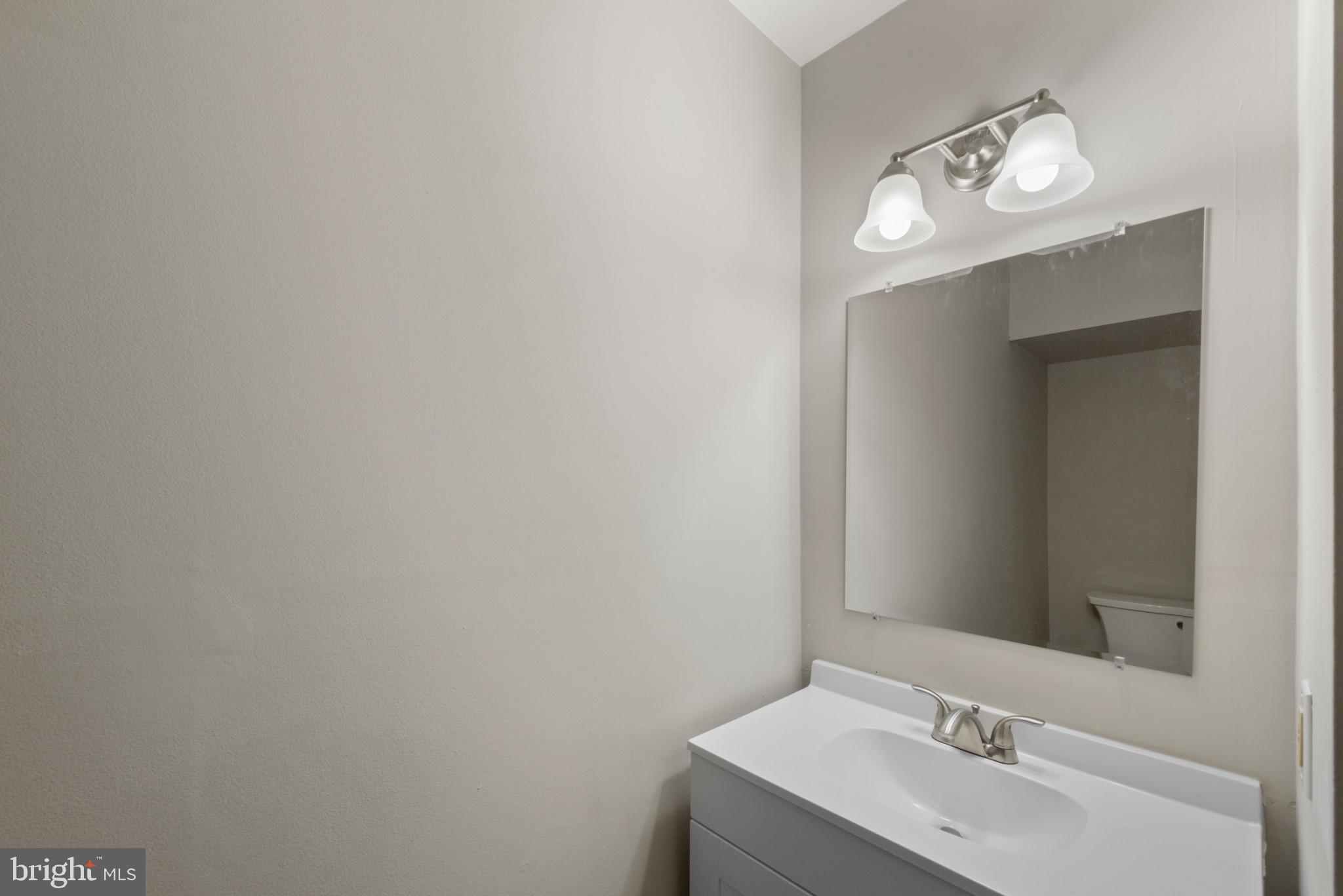 20 Rhodes Place Lutherville-Timonium, MD 21093 - Photo 23 of 35