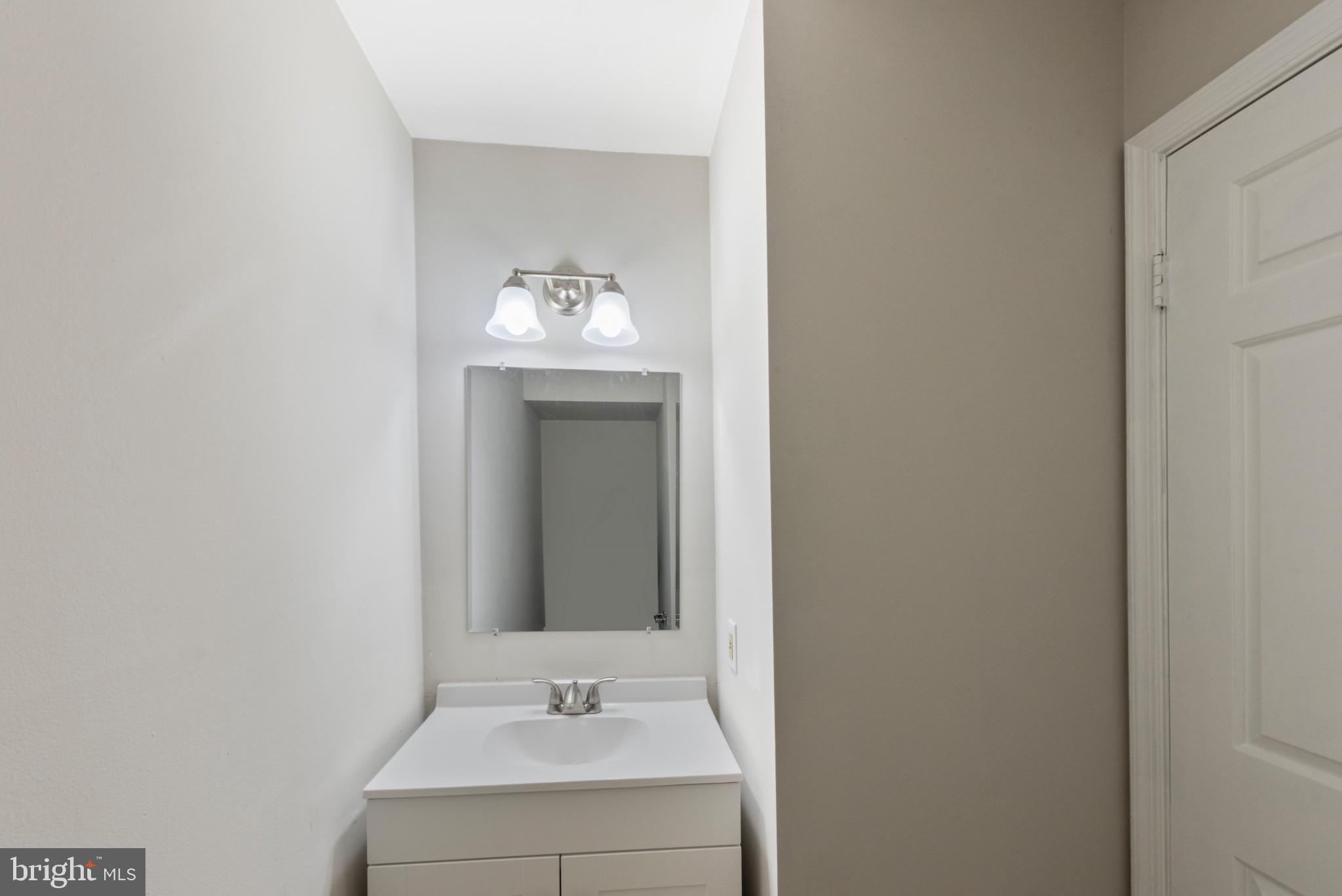 20 Rhodes Place Lutherville-Timonium, MD 21093 - Photo 24 of 35