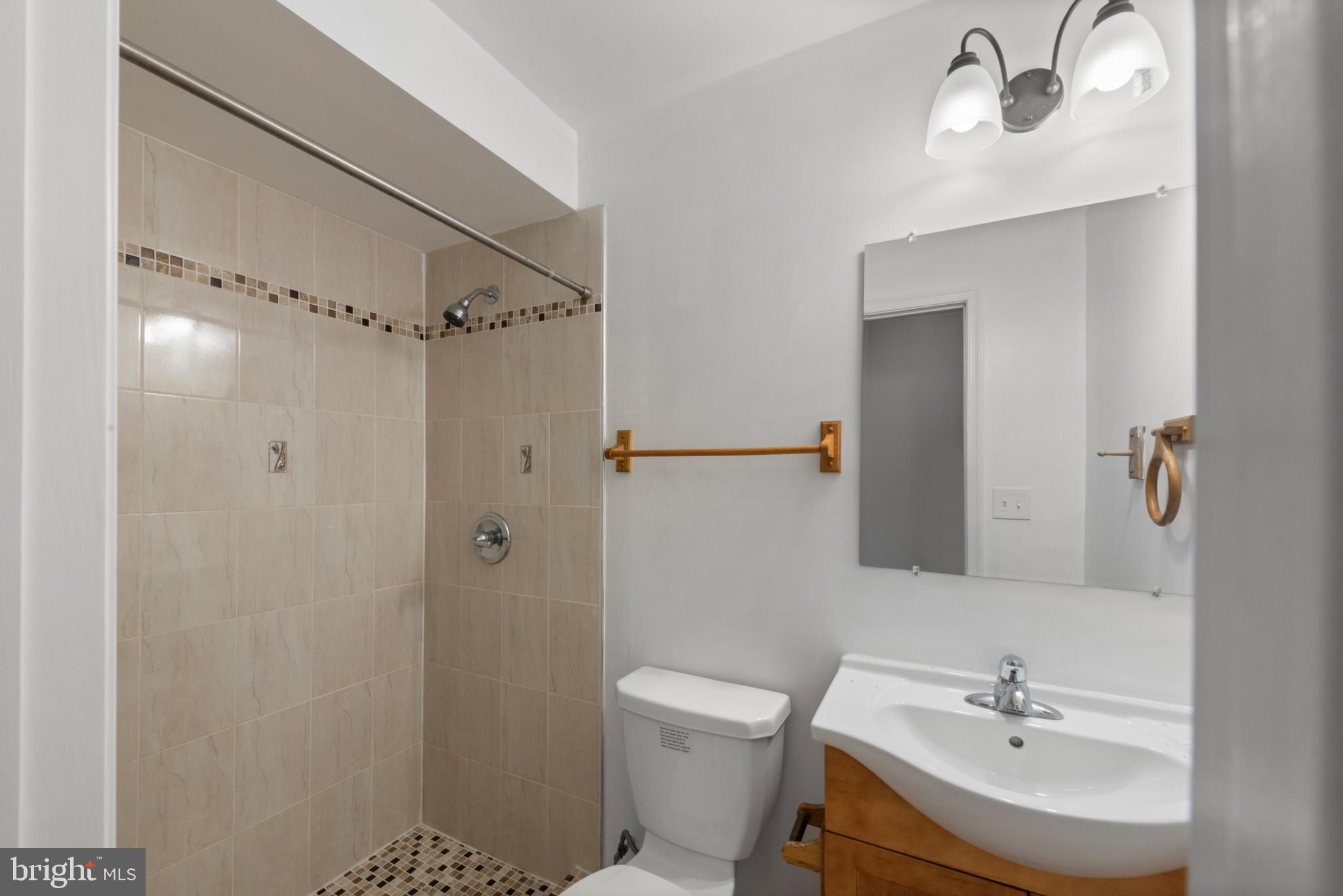 20 Rhodes Place Lutherville-Timonium, MD 21093 - Photo 26 of 35