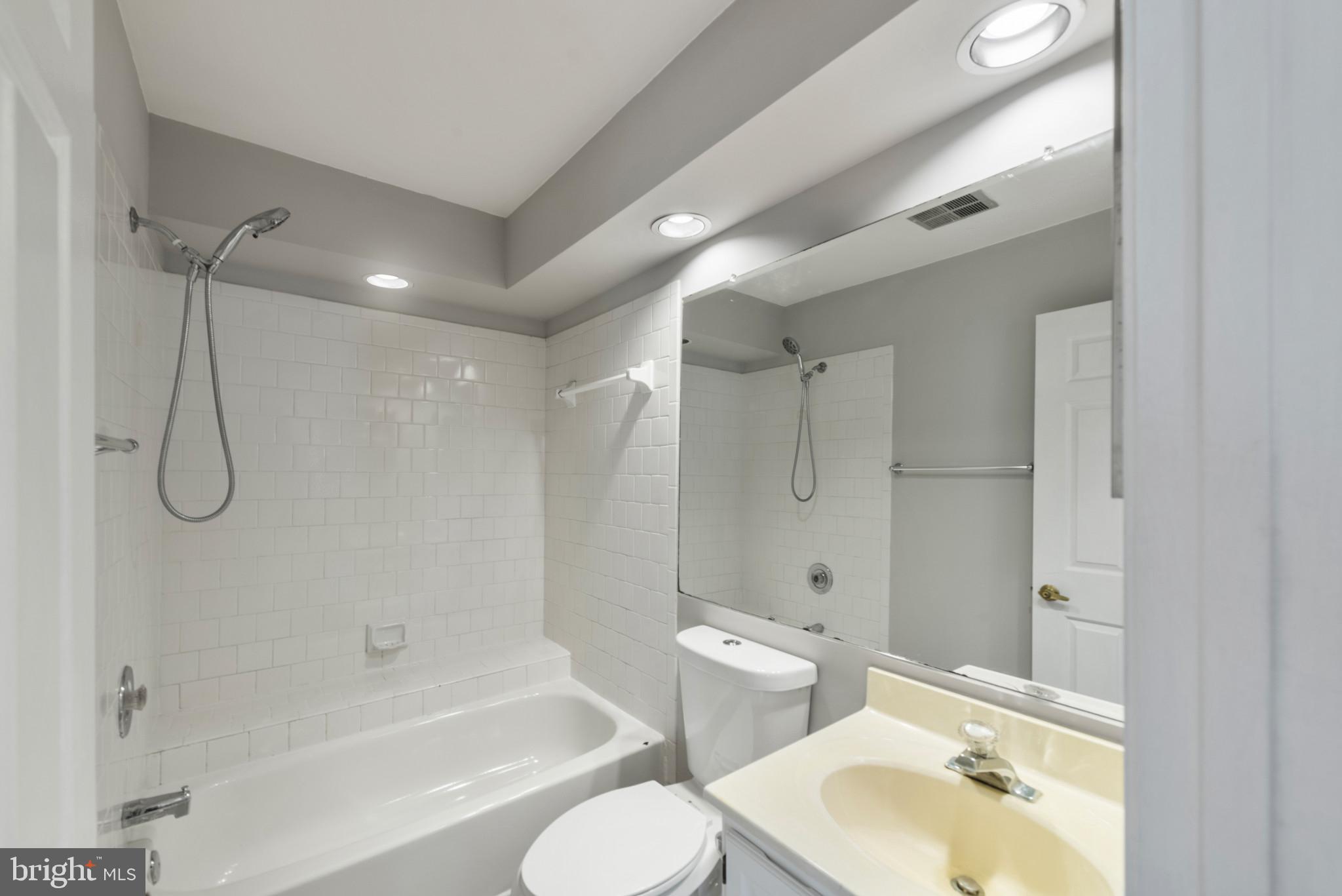 20 Rhodes Place Lutherville-Timonium, MD 21093 - Photo 28 of 35