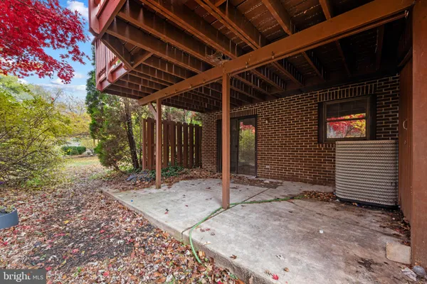 $440,000 | 20 Rhodes Place, Lutherville-Timonium, MD 21093