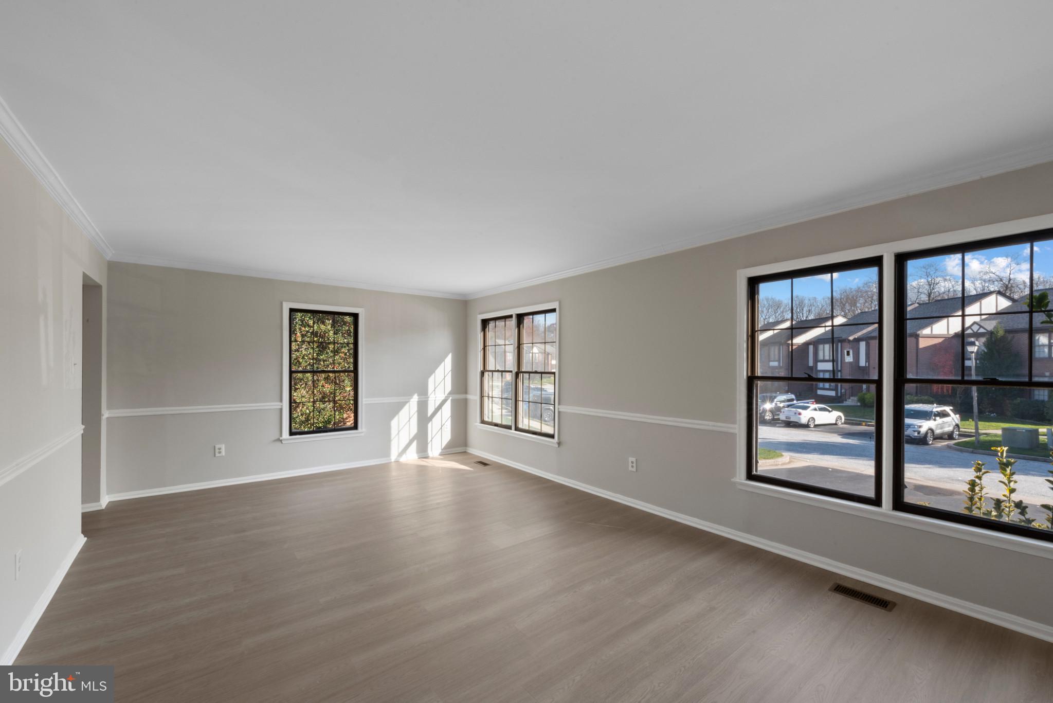 20 Rhodes Place Lutherville-Timonium, MD 21093 - Photo 5 of 35