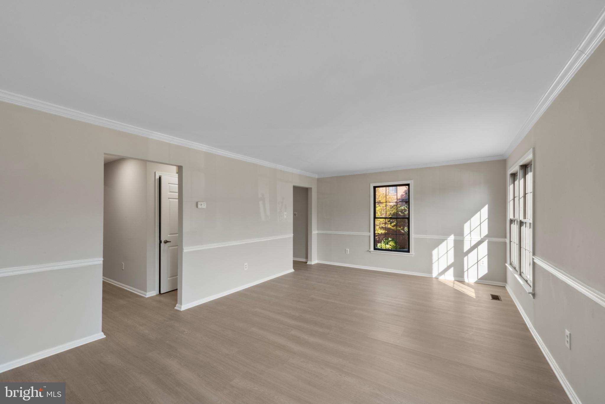 20 Rhodes Place Lutherville-Timonium, MD 21093 - Photo 6 of 35