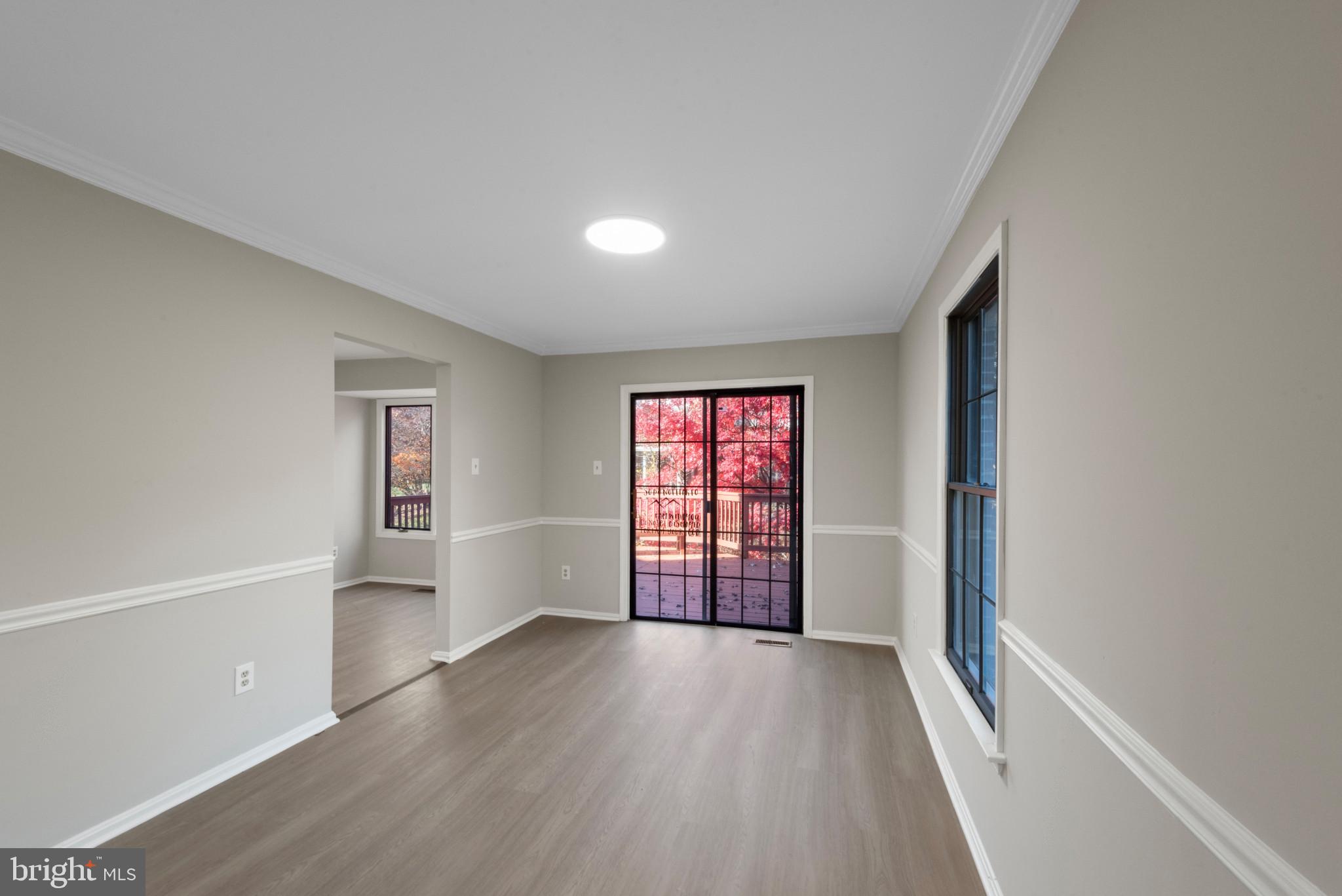 20 Rhodes Place Lutherville-Timonium, MD 21093 - Photo 8 of 35