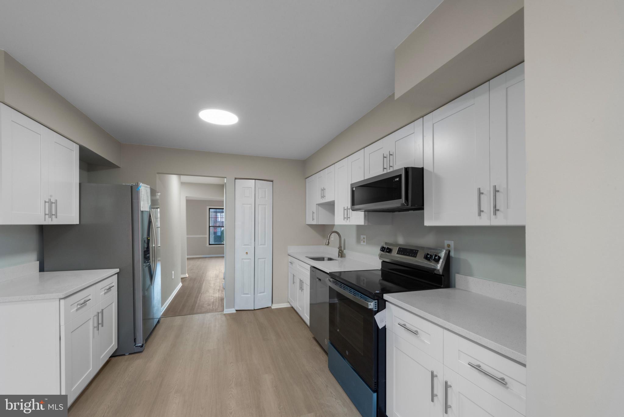 20 Rhodes Place Lutherville-Timonium, MD 21093 - Photo 10 of 35