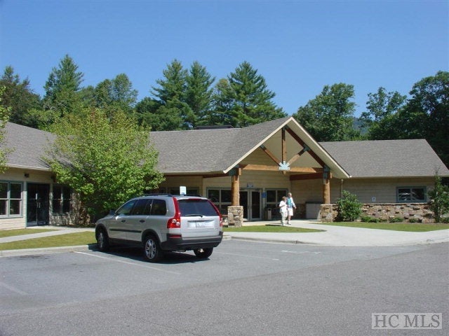 Lot 55 Sapphire Road Maggie Valley, NC 28751 - Photo 15 of 20 Gallery Image 15