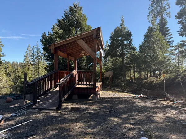 $80,000 | 26150 Highway 108, Long Barn, CA 95335