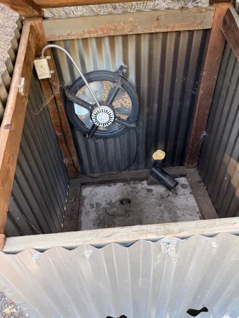 $80,000 | 26150 Highway 108, Long Barn, CA 95335