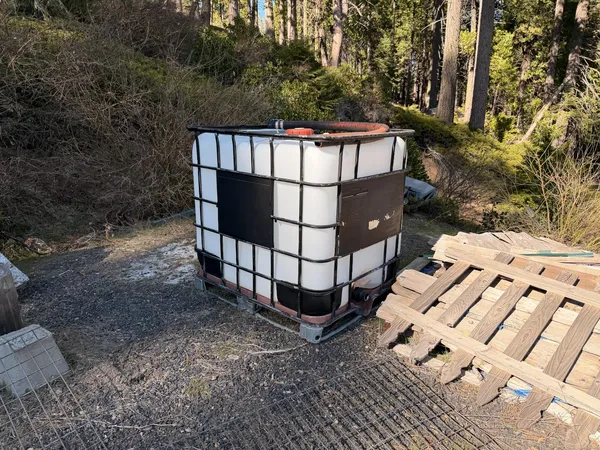 $80,000 | 26150 Highway 108, Long Barn, CA 95335