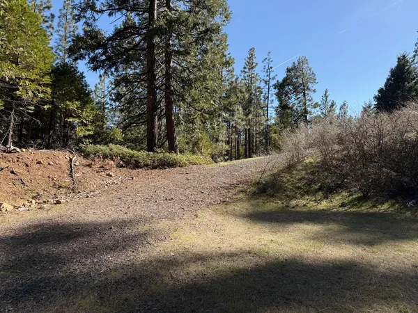 $80,000 | 26150 Highway 108, Long Barn, CA 95335