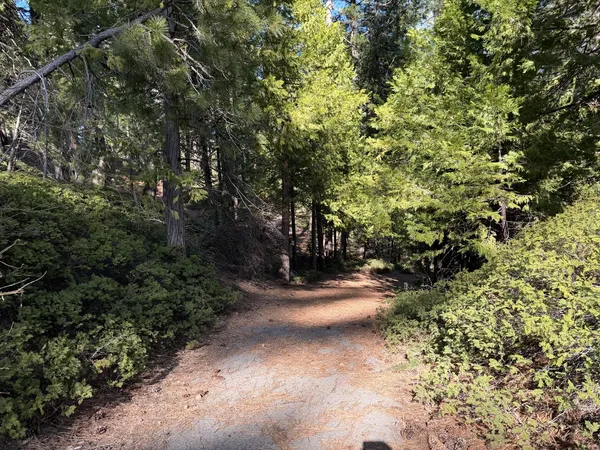 $80,000 | 26150 Highway 108, Long Barn, CA 95335