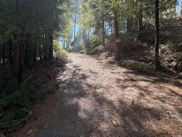 $80,000 | 26150 Highway 108, Long Barn, CA 95335