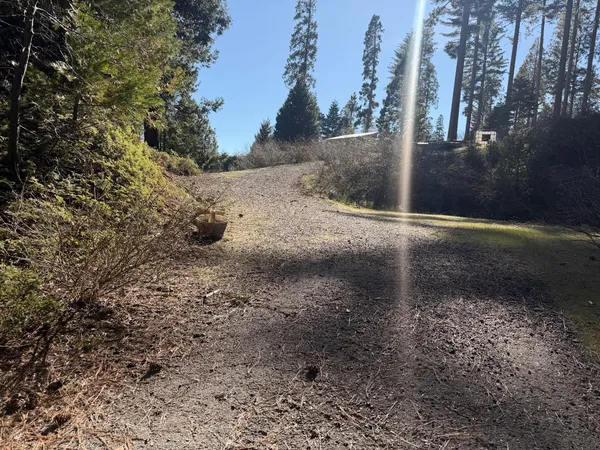 $80,000 | 26150 Highway 108, Long Barn, CA 95335