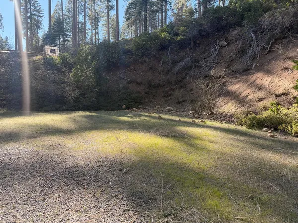 $80,000 | 26150 Highway 108, Long Barn, CA 95335