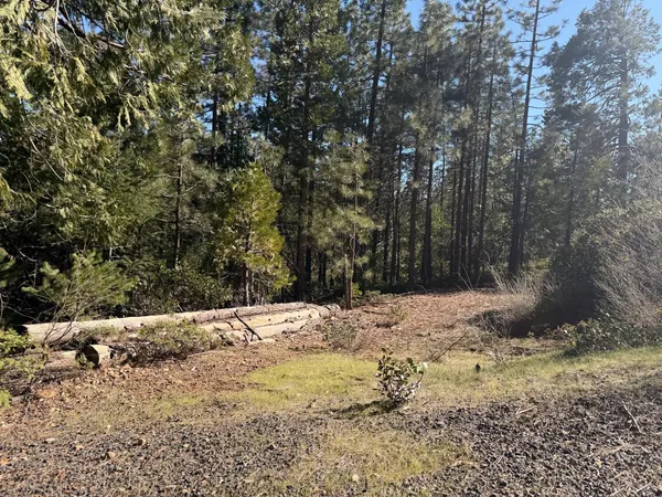 $80,000 | 26150 Highway 108, Long Barn, CA 95335