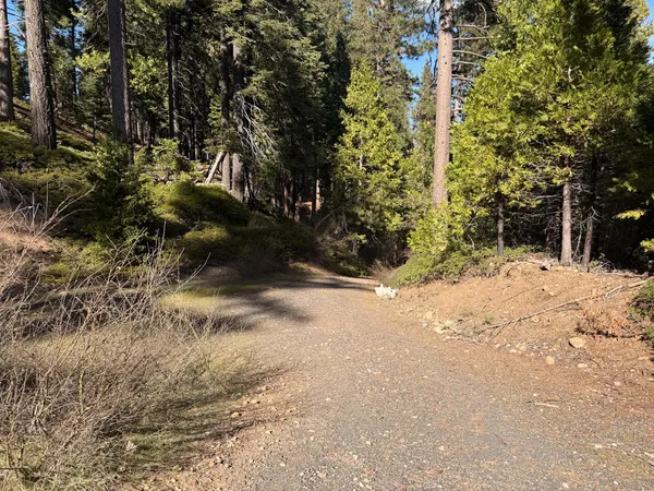 $80,000 | 26150 Highway 108, Long Barn, CA 95335