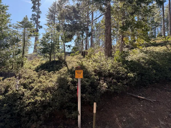 $80,000 | 26150 Highway 108, Long Barn, CA 95335