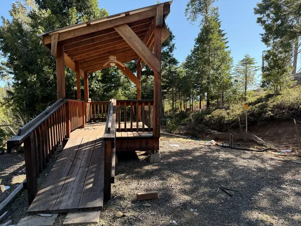 $80,000 | 26150 Highway 108, Long Barn, CA 95335