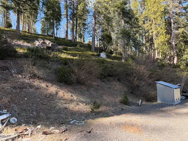 $80,000 | 26150 Highway 108, Long Barn, CA 95335