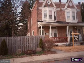 304 Rural Avenue Chester, PA 19013 - Photo 1 of 1 Gallery Image 1