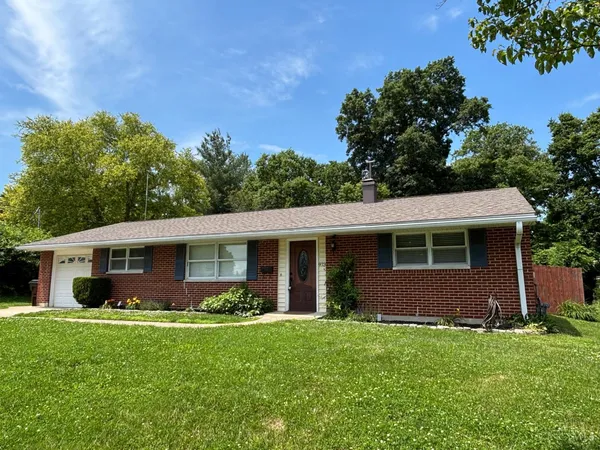 $299,000 | 973 Seminole Trail, Milford, OH 45150