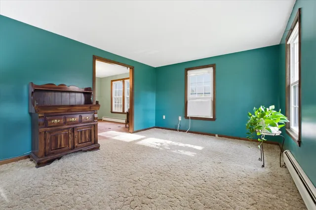 $725,000 | 11 Park Street, Windham, NH 03087