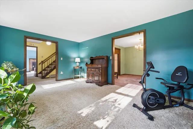 $725,000 | 11 Park Street, Windham, NH 03087