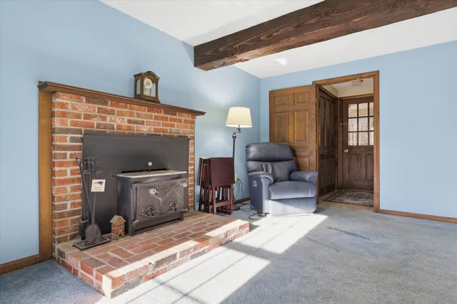 $725,000 | 11 Park Street, Windham, NH 03087