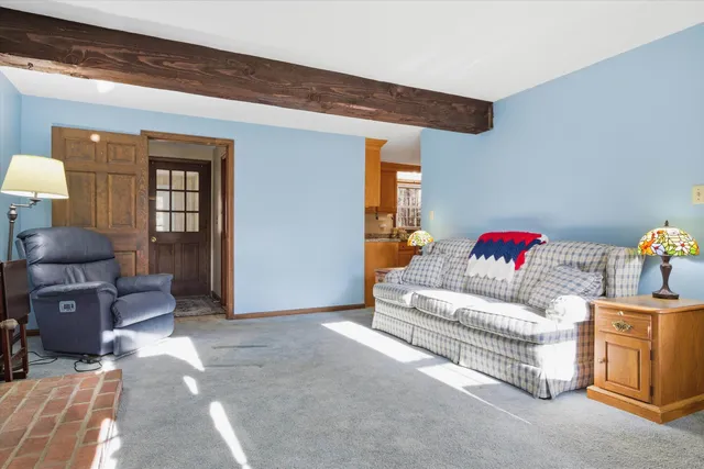 $725,000 | 11 Park Street, Windham, NH 03087