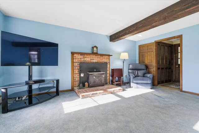 $725,000 | 11 Park Street, Windham, NH 03087