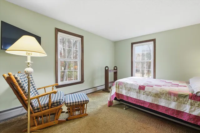 $725,000 | 11 Park Street, Windham, NH 03087