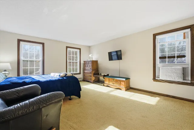 $725,000 | 11 Park Street, Windham, NH 03087