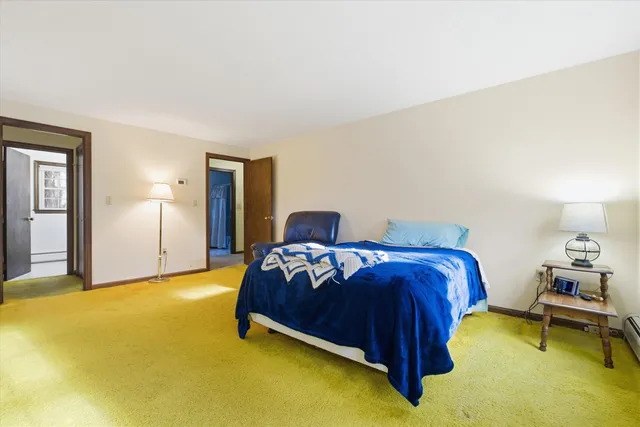 $725,000 | 11 Park Street, Windham, NH 03087