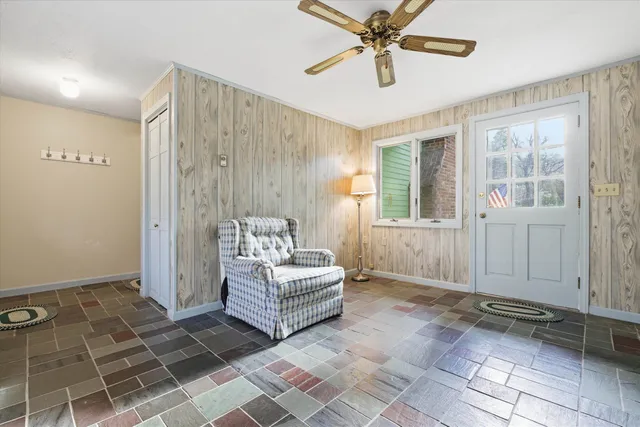 $725,000 | 11 Park Street, Windham, NH 03087