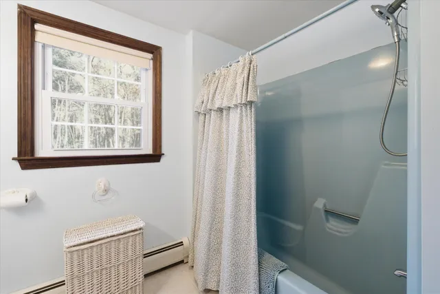 $725,000 | 11 Park Street, Windham, NH 03087