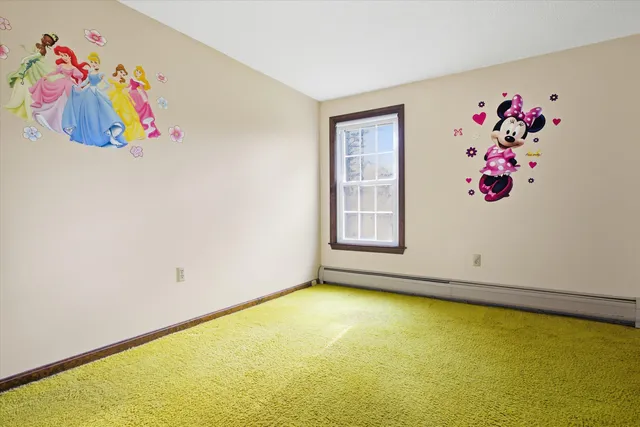 $725,000 | 11 Park Street, Windham, NH 03087