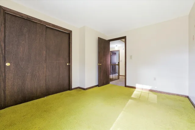 $725,000 | 11 Park Street, Windham, NH 03087